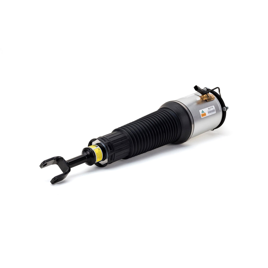Arnott Suspension Air Strut / Shocks AS-2778