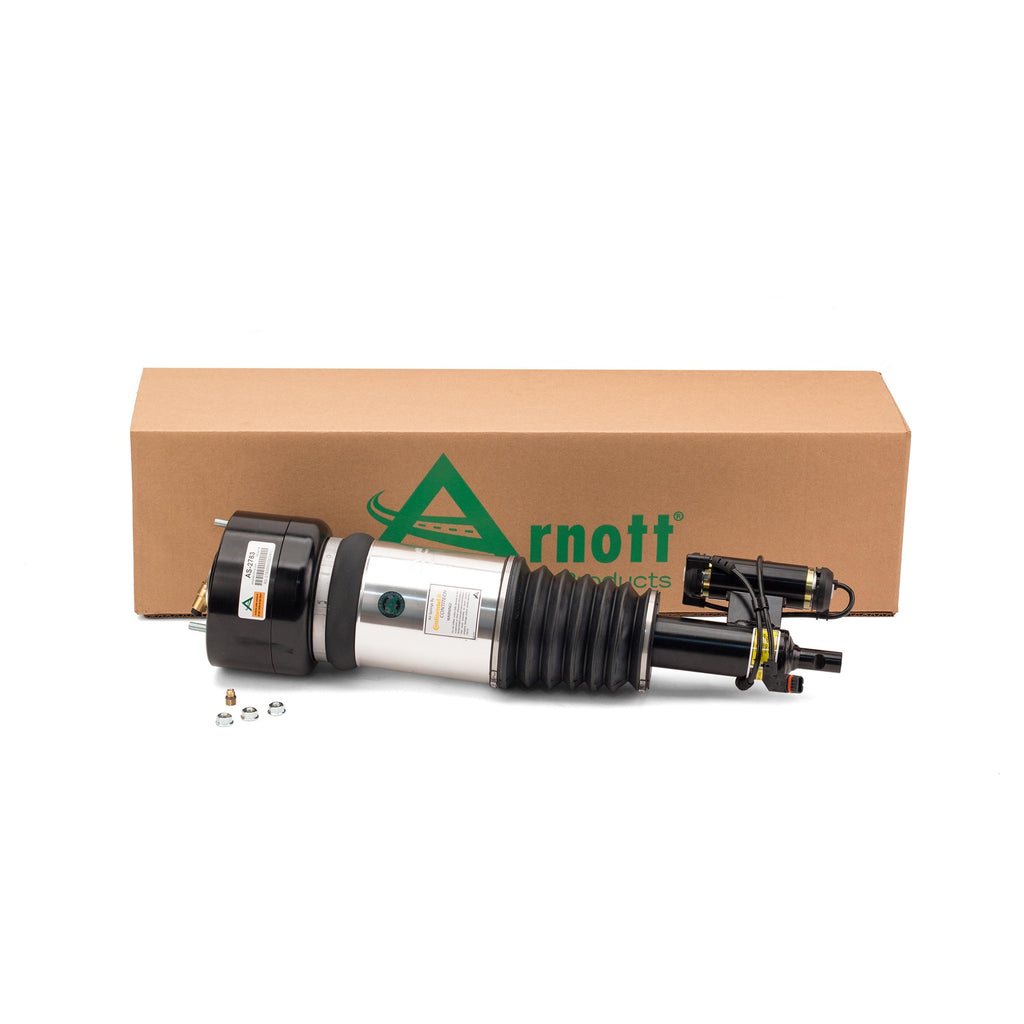 Arnott Suspension Air Strut / Shocks AS-2783