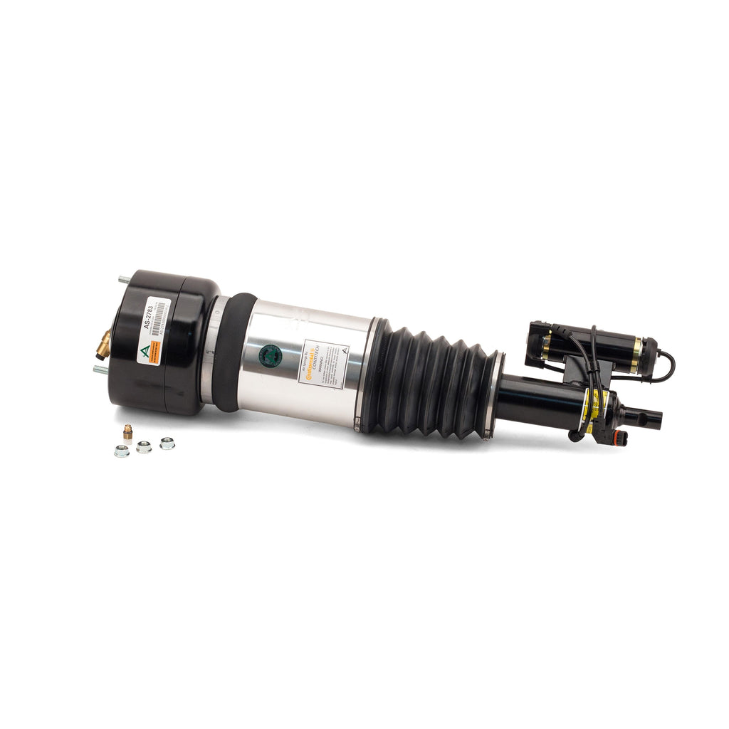 Arnott Suspension Air Strut / Shocks AS-2783