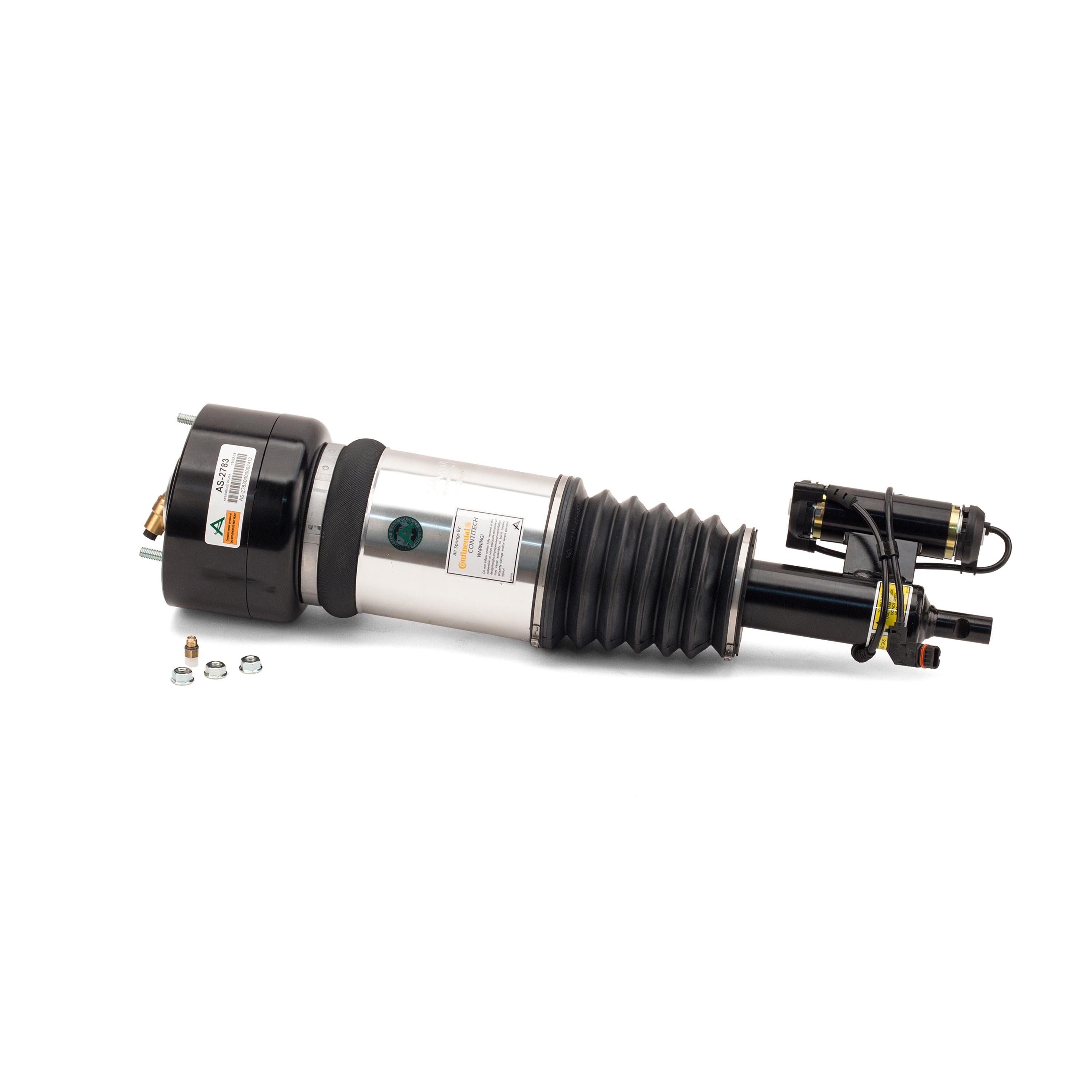 Arnott Suspension Air Strut / Shocks AS-2783