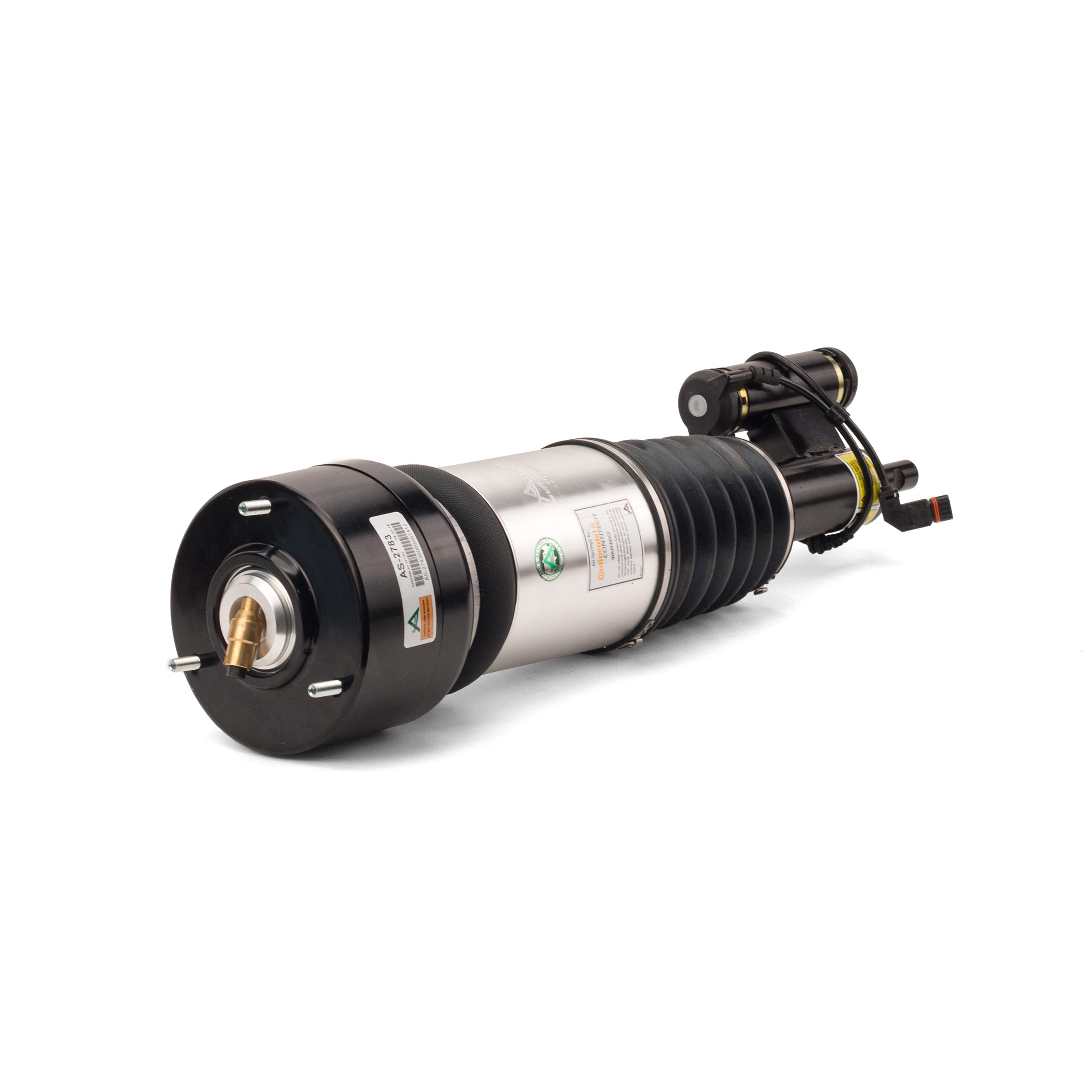 Arnott Suspension Air Strut / Shocks AS-2783