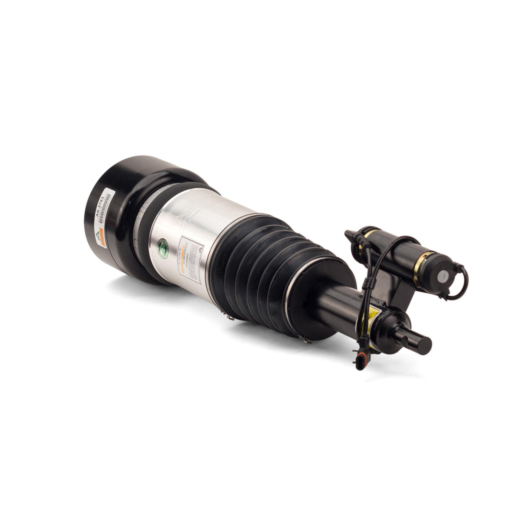Arnott Suspension Air Strut / Shocks AS-2783
