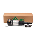 Arnott Suspension Air Strut / Shocks AS-2784