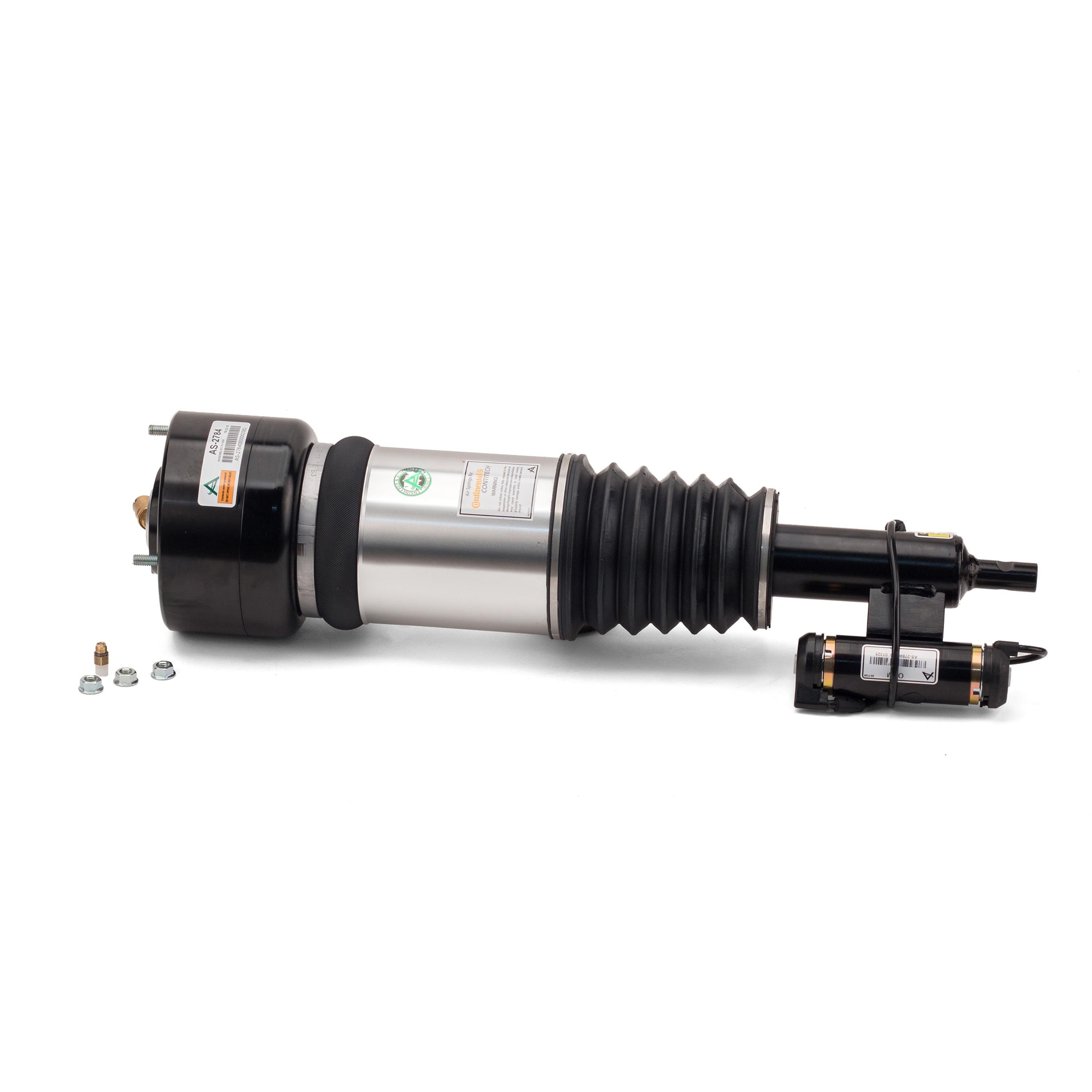 Arnott Suspension Air Strut / Shocks AS-2784