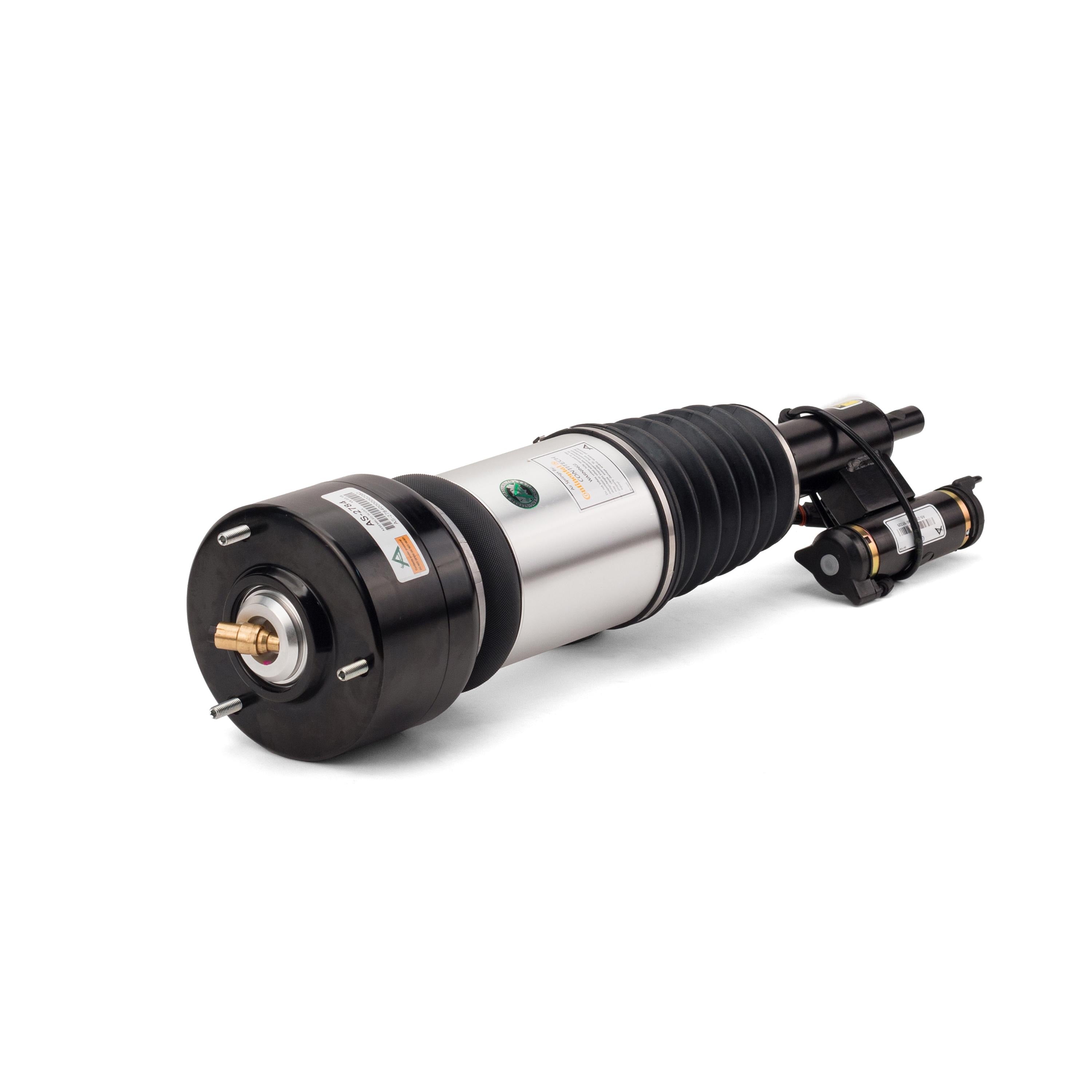 Arnott Suspension Air Strut / Shocks AS-2784