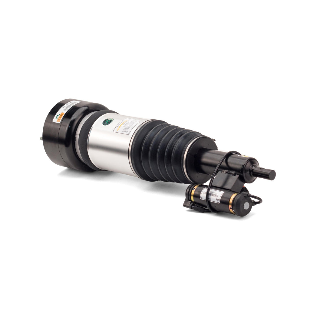 Arnott Suspension Air Strut / Shocks AS-2784