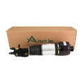 Arnott Suspension Air Strut / Shocks AS-2785