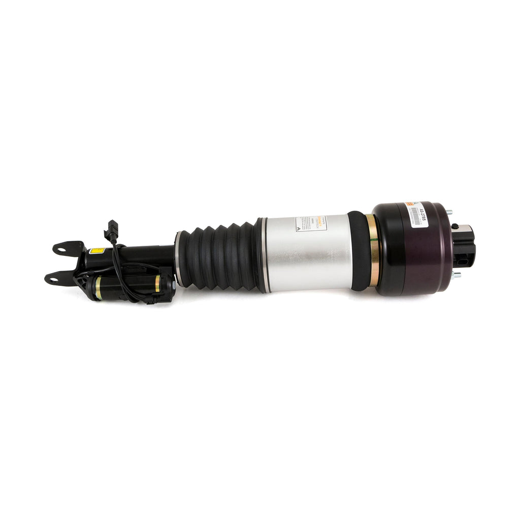 Arnott Suspension Air Strut / Shocks AS-2785