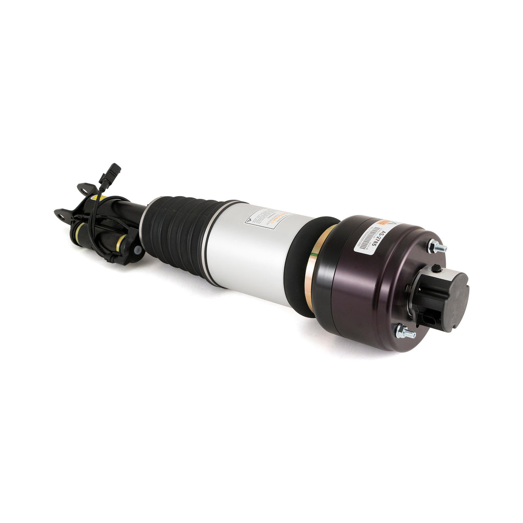 Arnott Suspension Air Strut / Shocks AS-2785