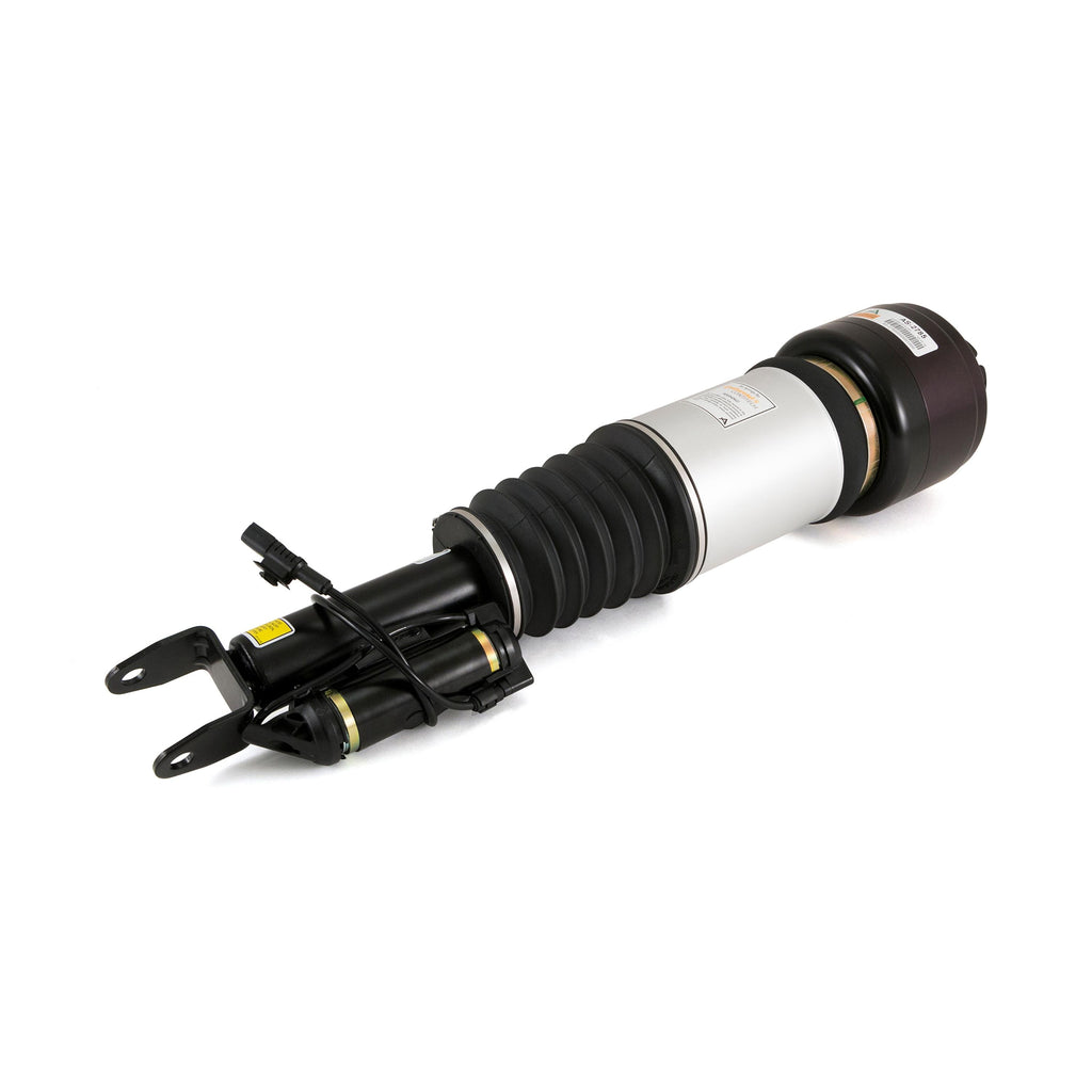 Arnott Suspension Air Strut / Shocks AS-2785