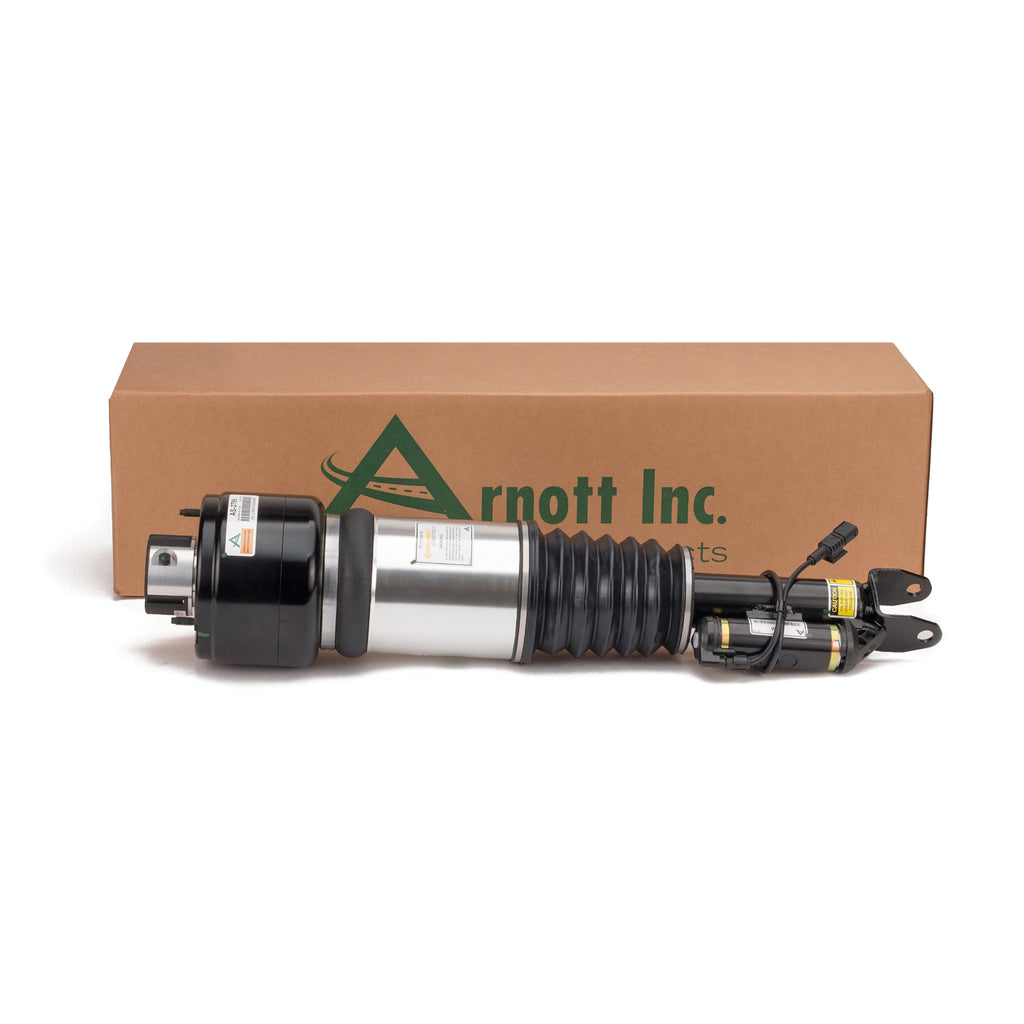 Arnott Suspension Air Strut / Shocks AS-2786