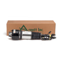 Arnott Suspension Air Strut / Shocks AS-2786