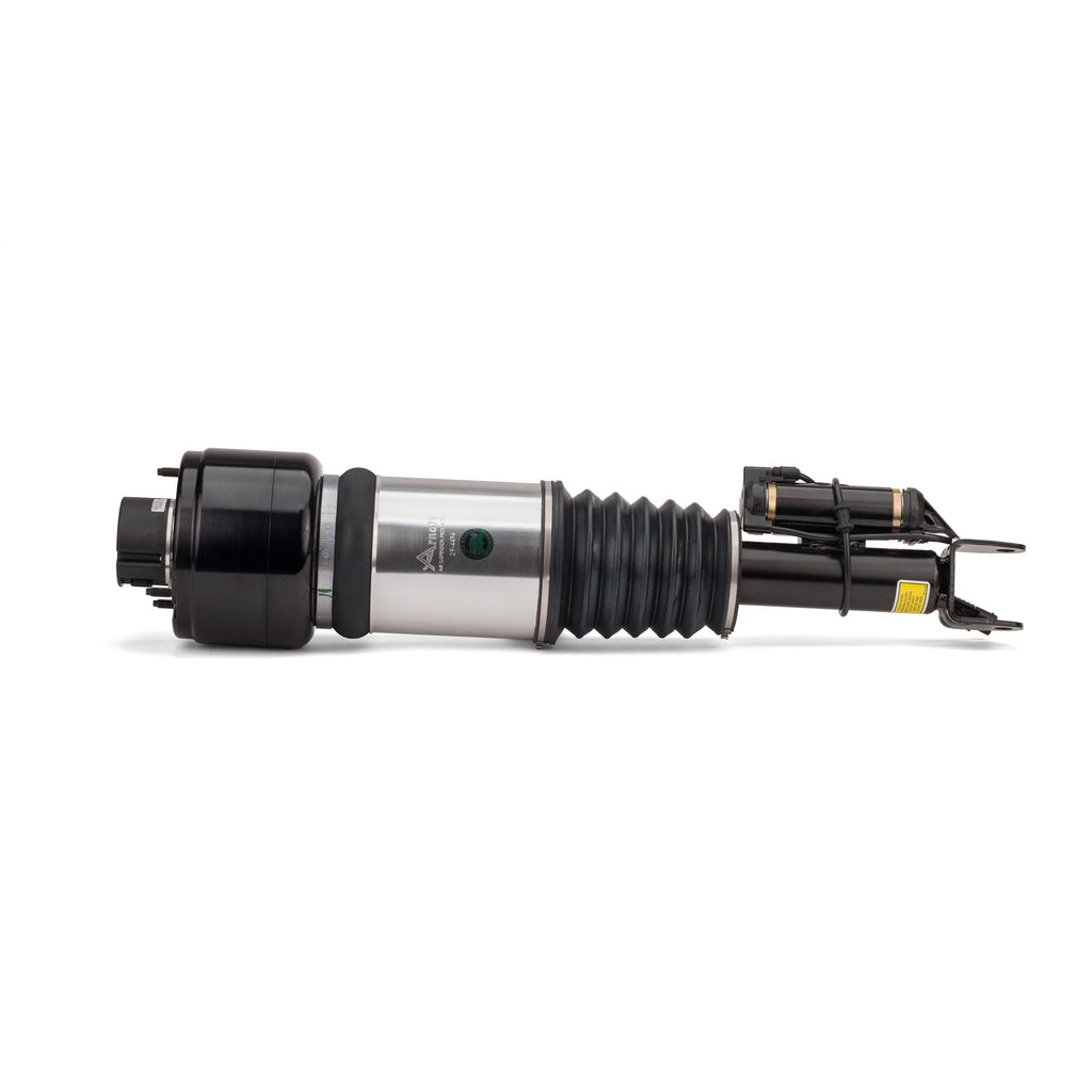 Arnott Suspension Air Strut / Shocks AS-2786