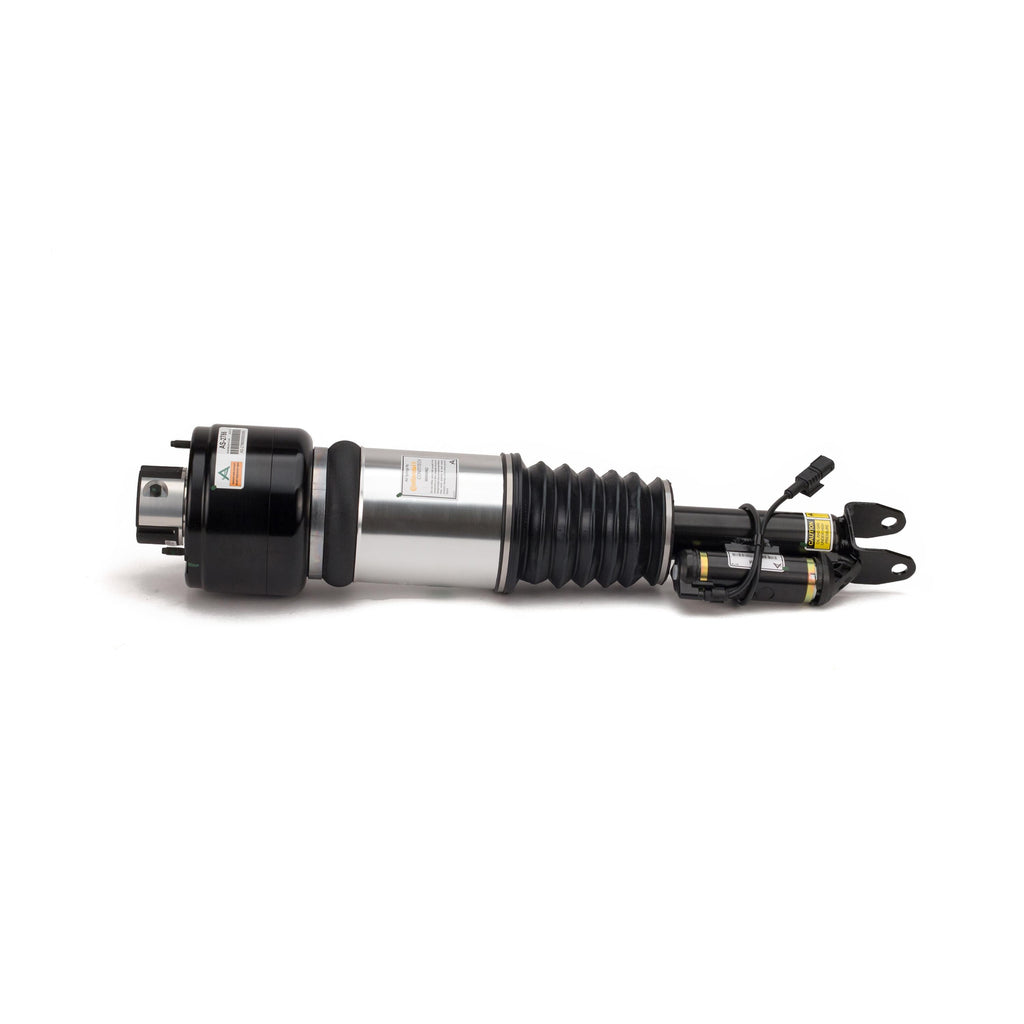 Arnott Suspension Air Strut / Shocks AS-2786