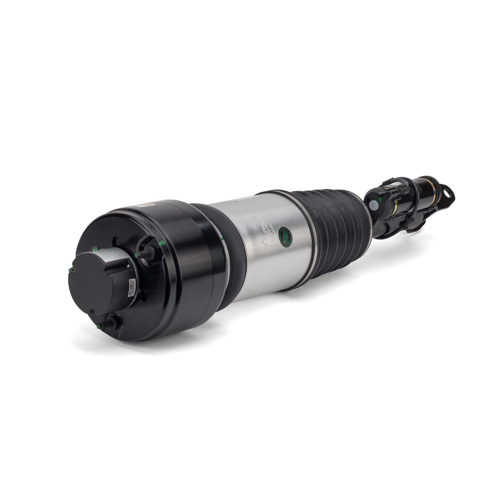 Arnott Suspension Air Strut / Shocks AS-2786