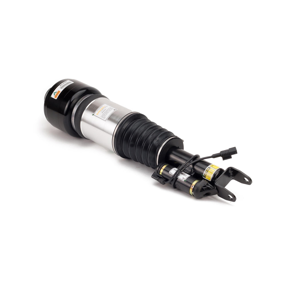 Arnott Suspension Air Strut / Shocks AS-2786