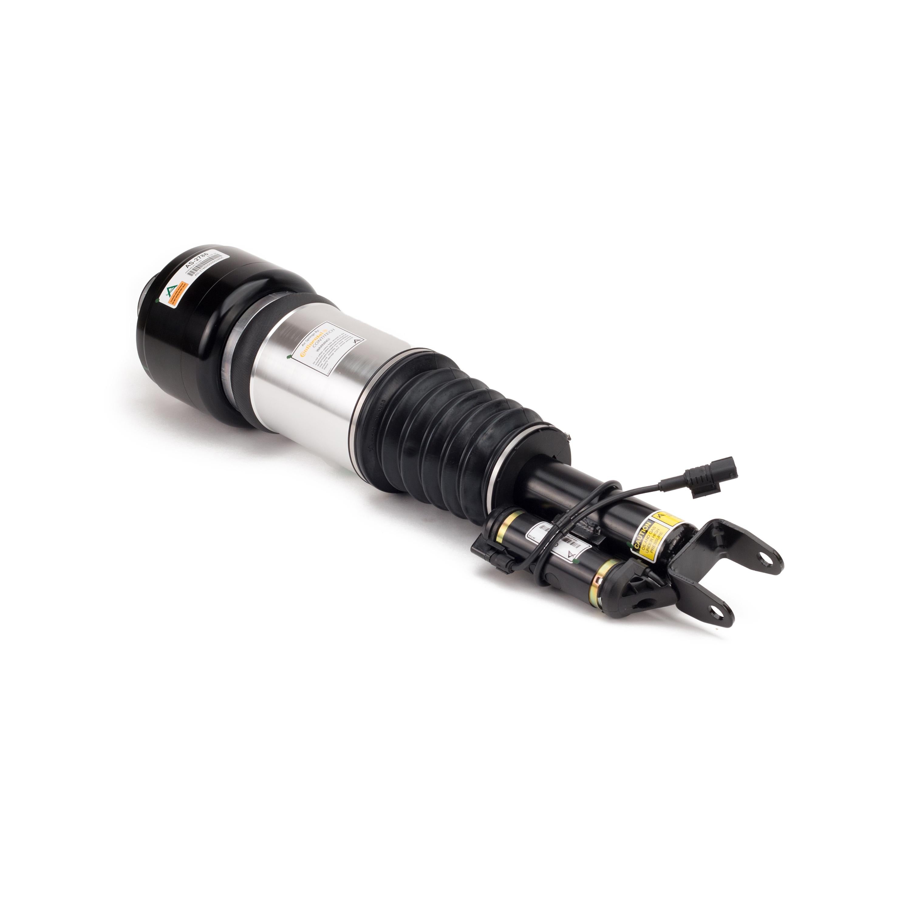 Arnott Suspension Air Strut / Shocks AS-2786
