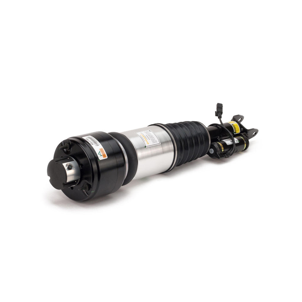 Arnott Suspension Air Strut / Shocks AS-2786
