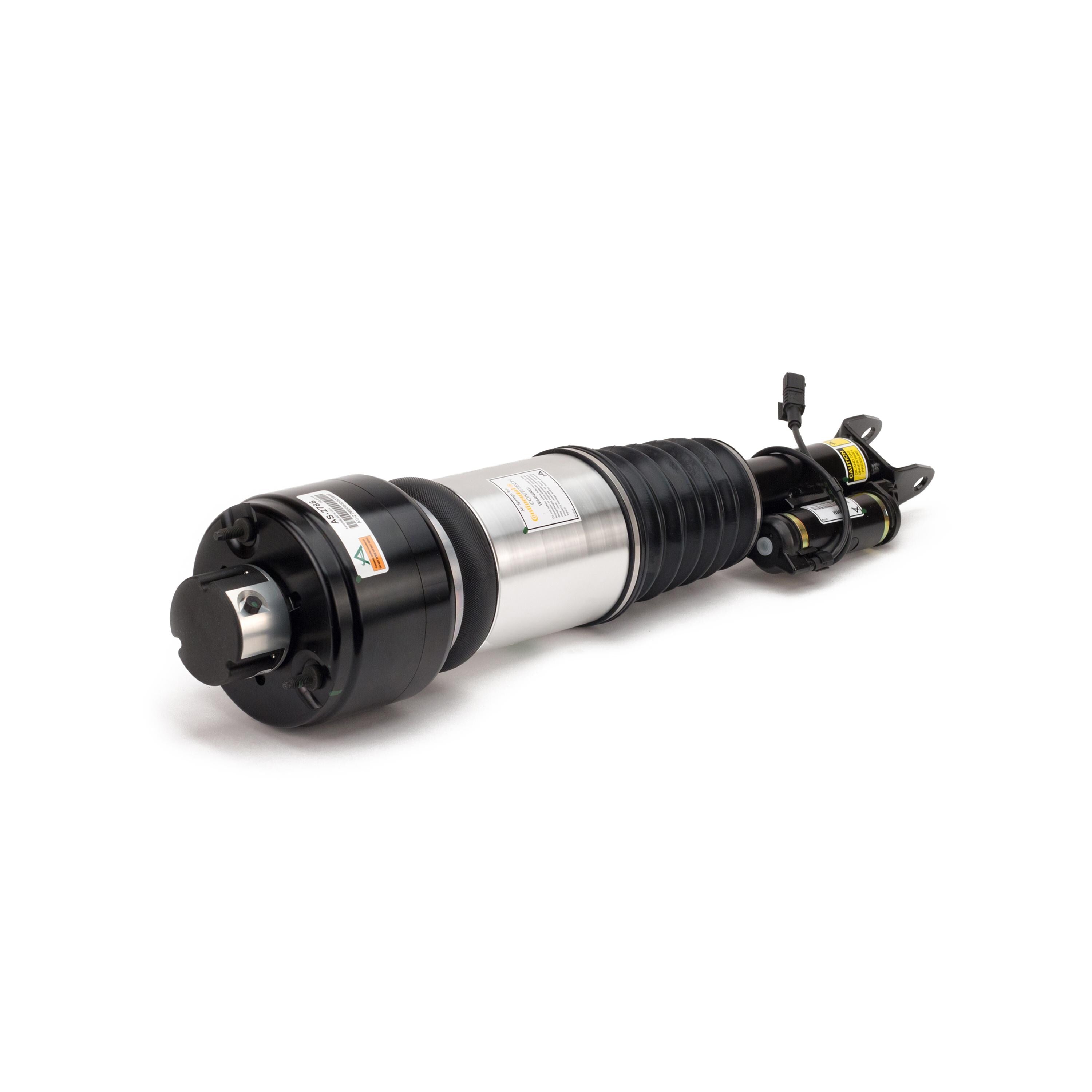 Arnott Suspension Air Strut / Shocks AS-2786