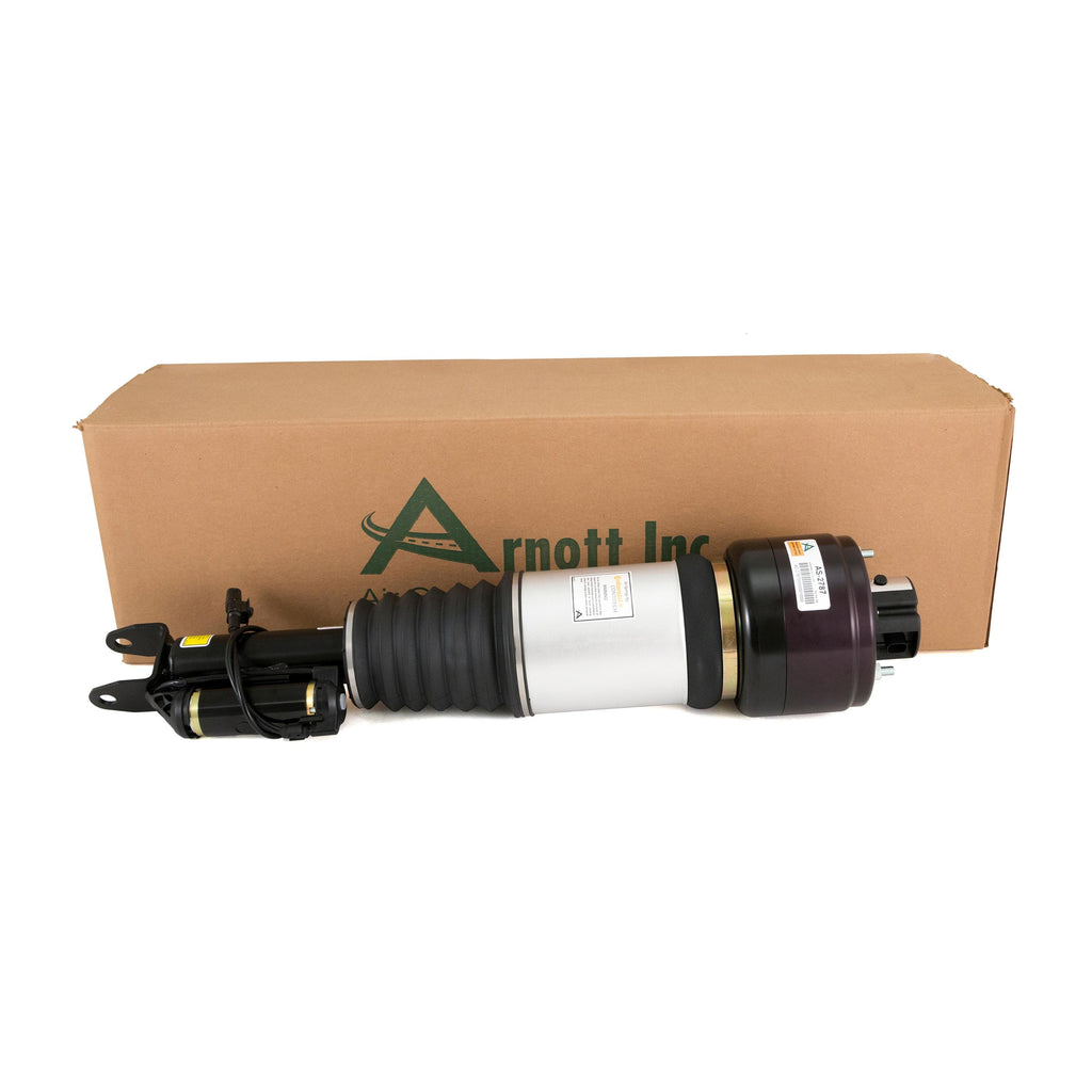 Arnott Suspension Air Strut / Shocks AS-2787