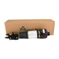 Arnott Suspension Air Strut / Shocks AS-2787