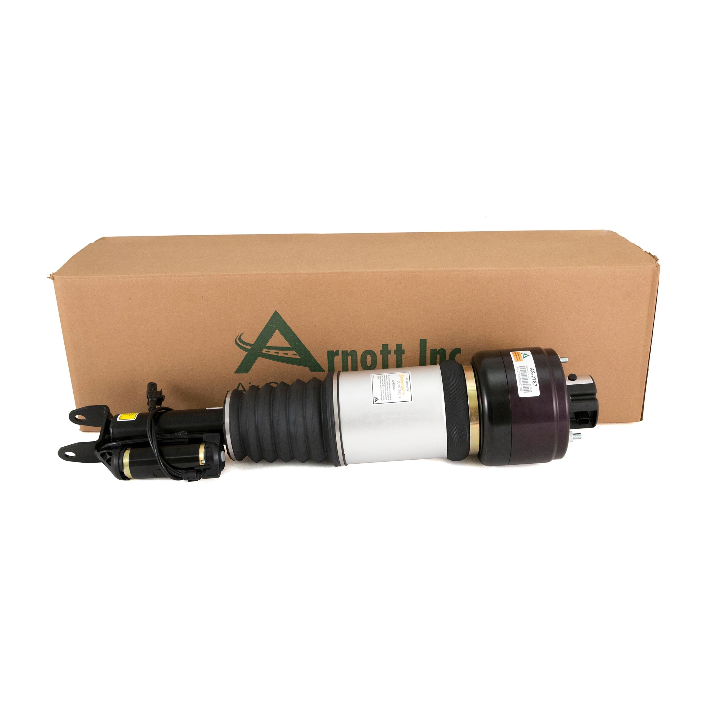 Arnott Suspension Air Strut / Shocks AS-2787