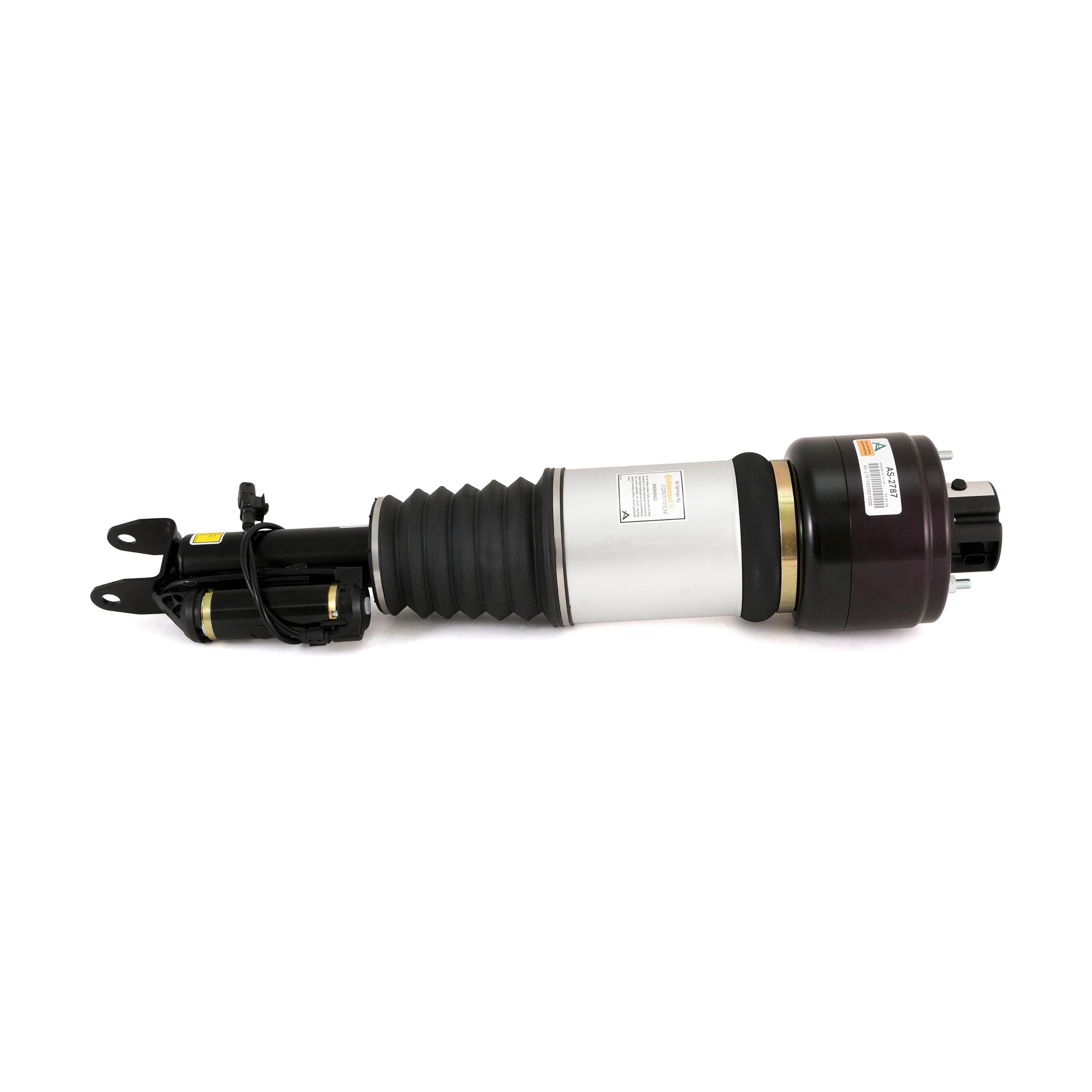 Arnott Suspension Air Strut / Shocks AS-2787