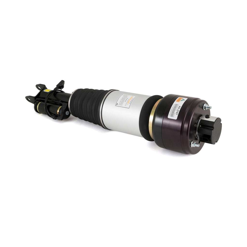 Arnott Suspension Air Strut / Shocks AS-2787
