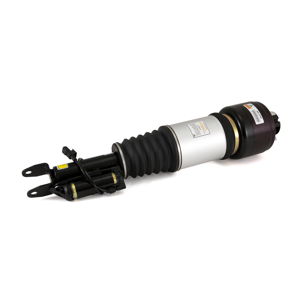 Arnott Suspension Air Strut / Shocks AS-2787