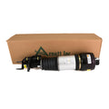 Arnott Suspension Air Strut / Shocks AS-2788