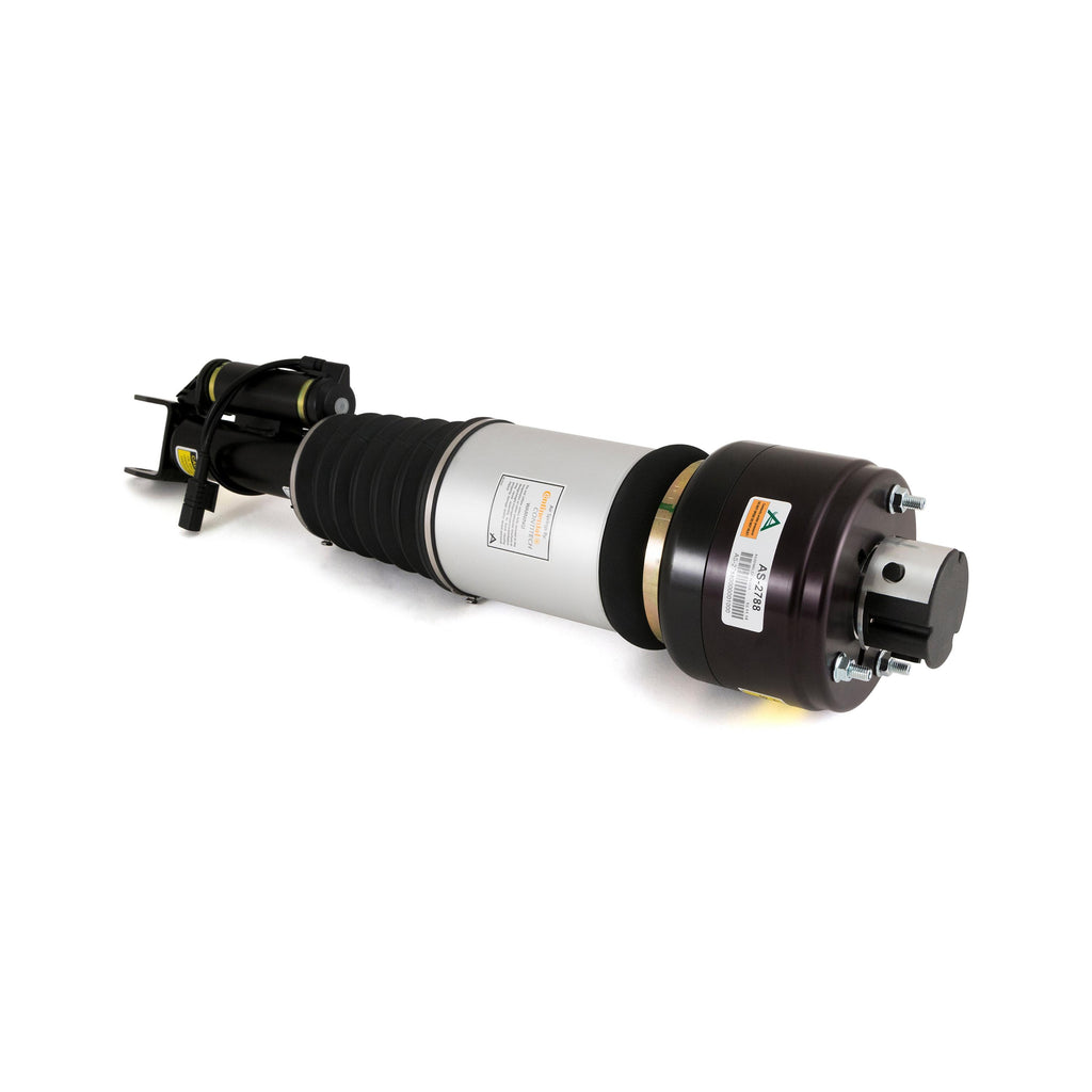 Arnott Suspension Air Strut / Shocks AS-2788