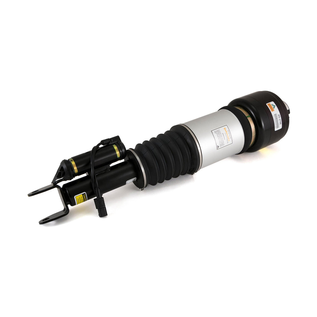 Arnott Suspension Air Strut / Shocks AS-2788