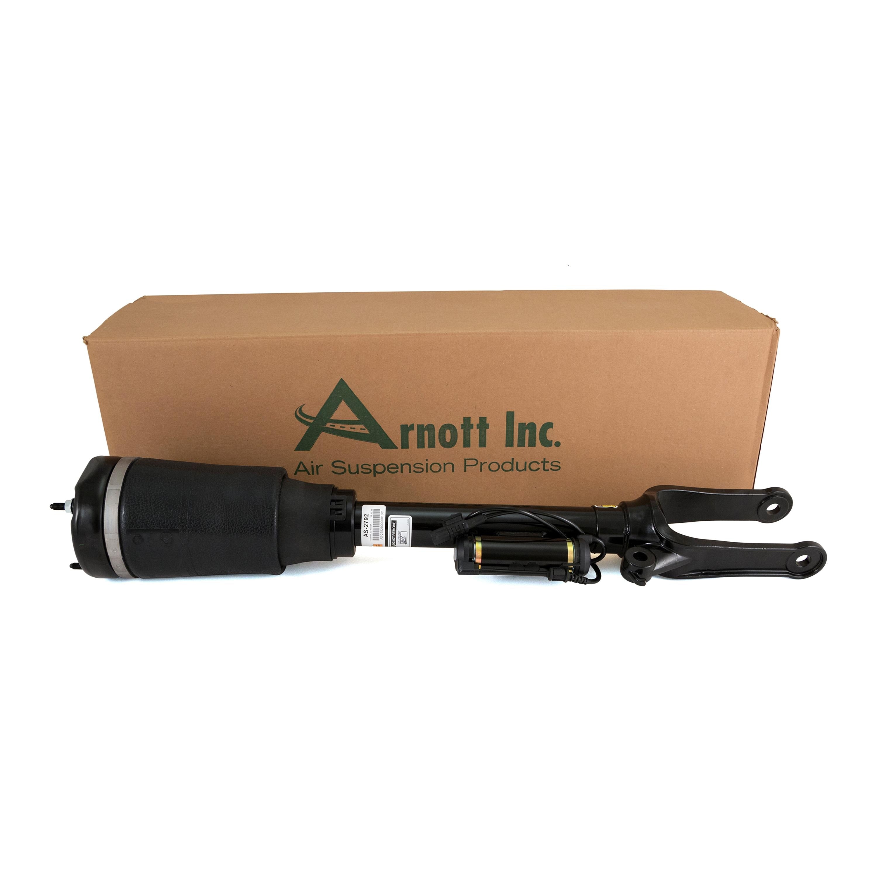 Arnott Suspension Air Strut / Shocks AS-2792