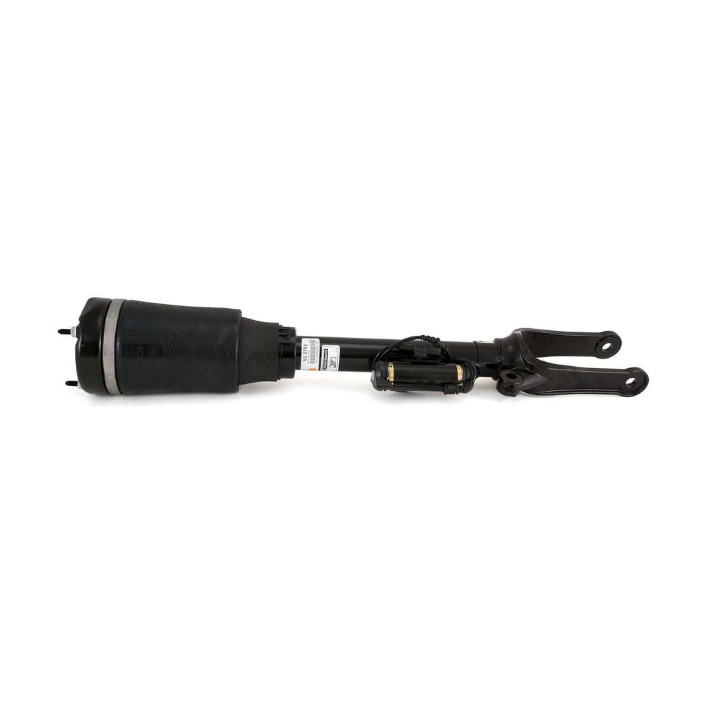 Arnott Suspension Air Strut / Shocks AS-2792