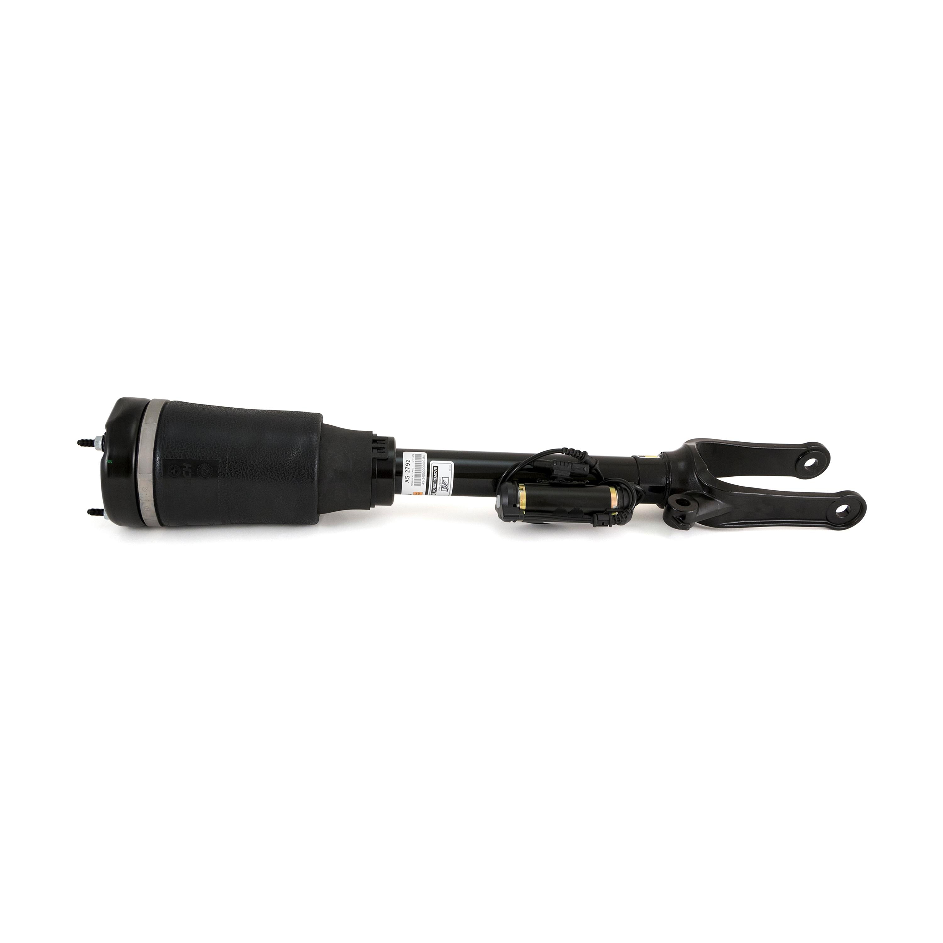 Arnott Suspension Air Strut / Shocks AS-2792