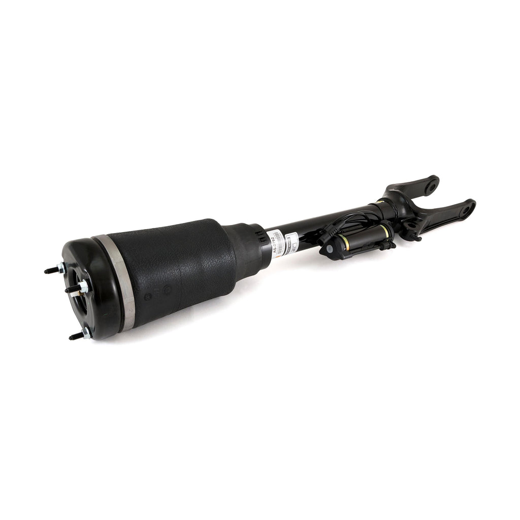 Arnott Suspension Air Strut / Shocks AS-2792