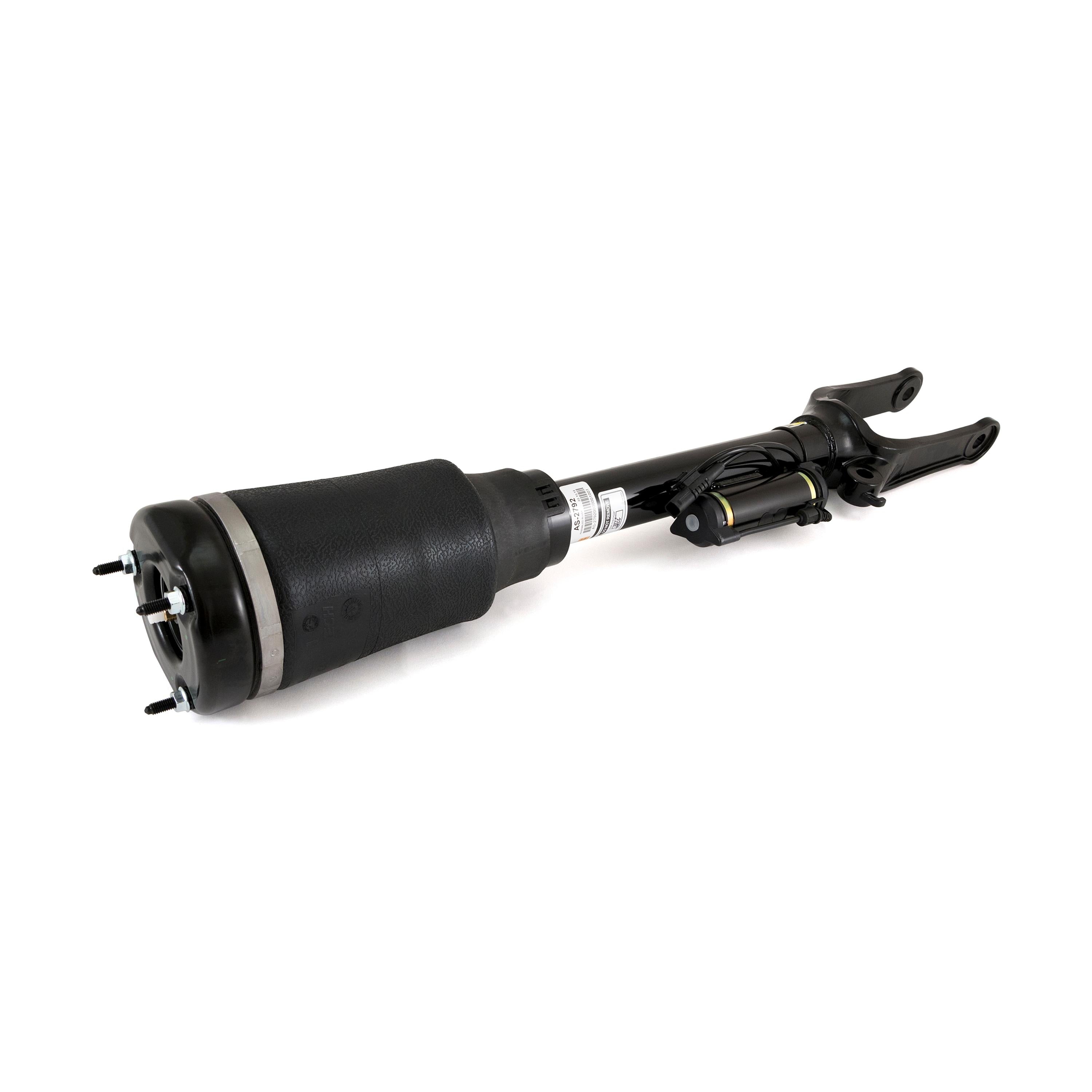 Arnott Suspension Air Strut / Shocks AS-2792