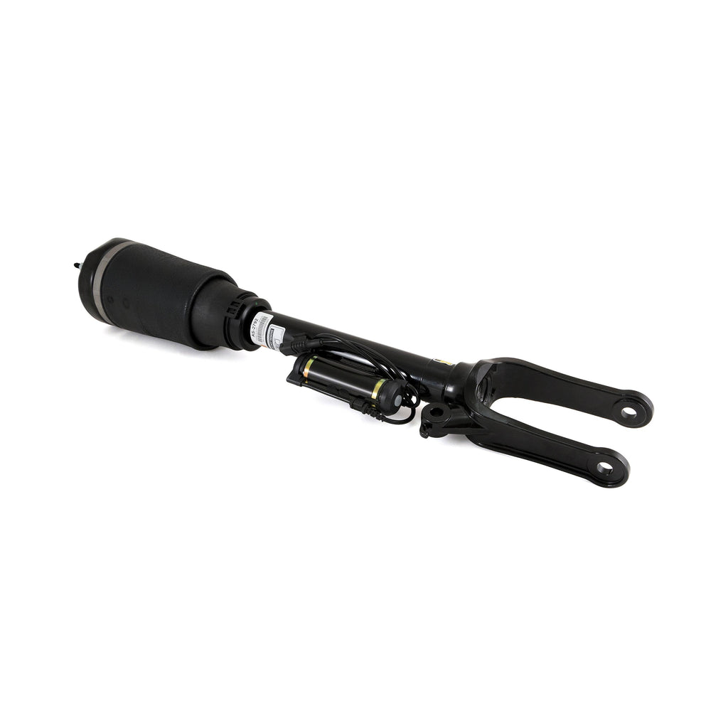 Arnott Suspension Air Strut / Shocks AS-2792