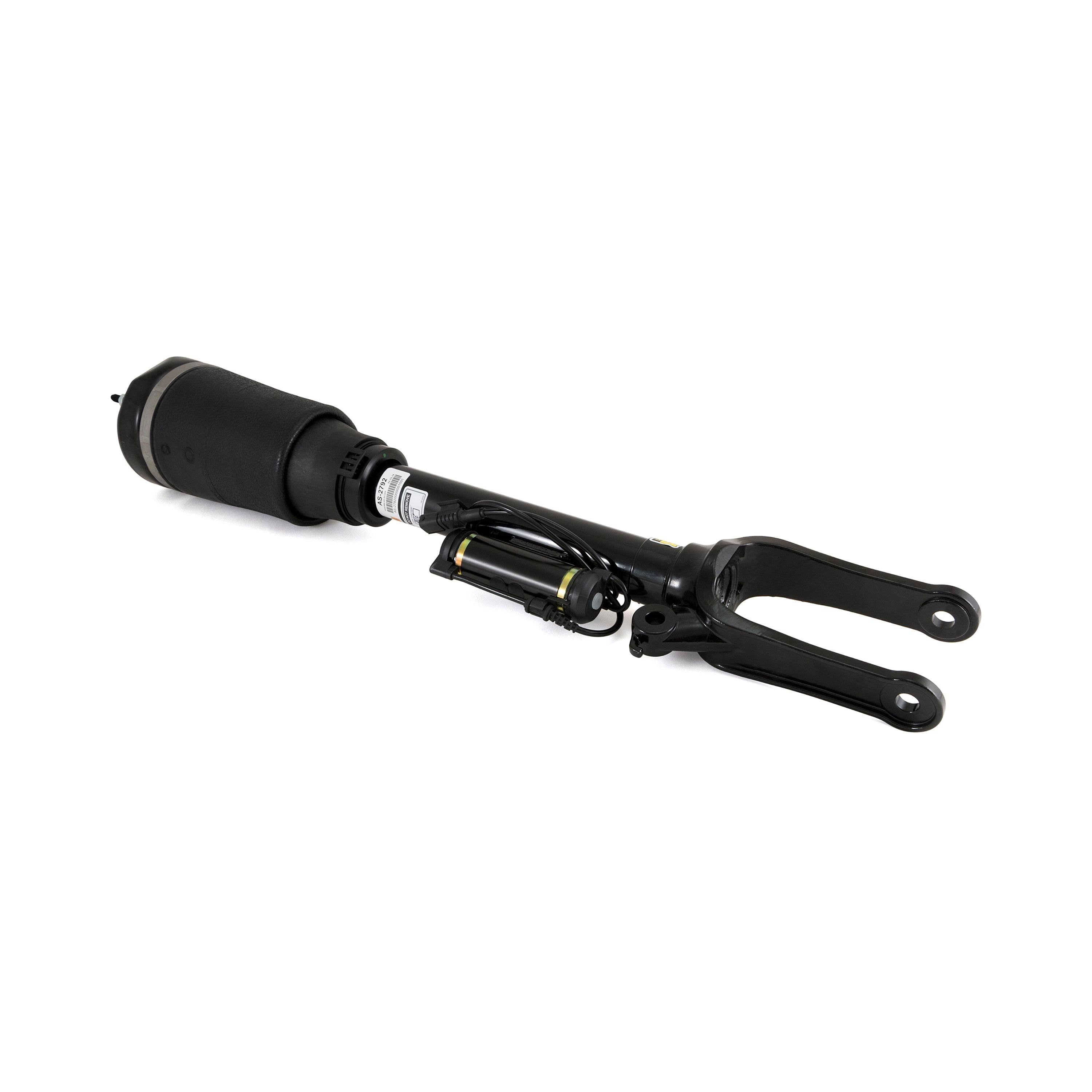 Arnott Suspension Air Strut / Shocks AS-2792