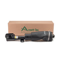Arnott Suspension Air Strut / Shocks AS-2795