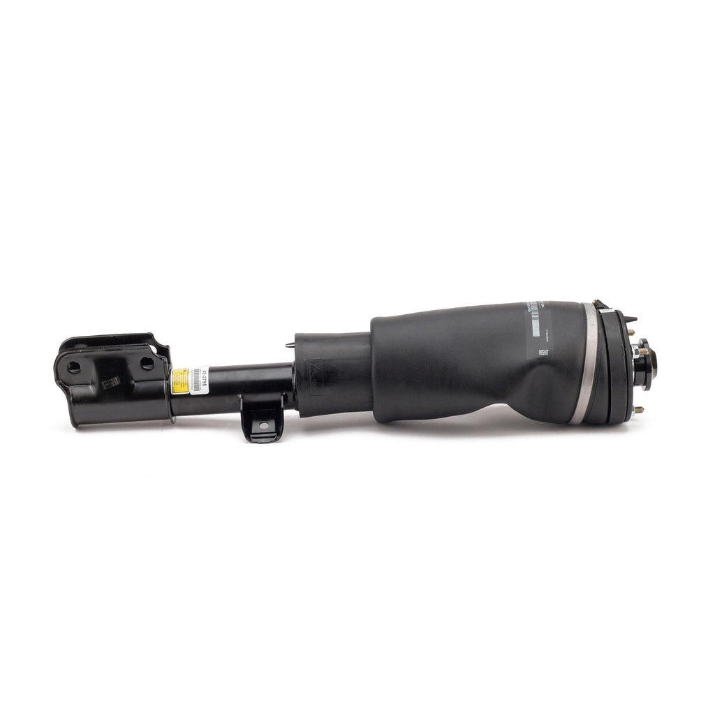 Arnott Suspension Air Strut / Shocks AS-2795