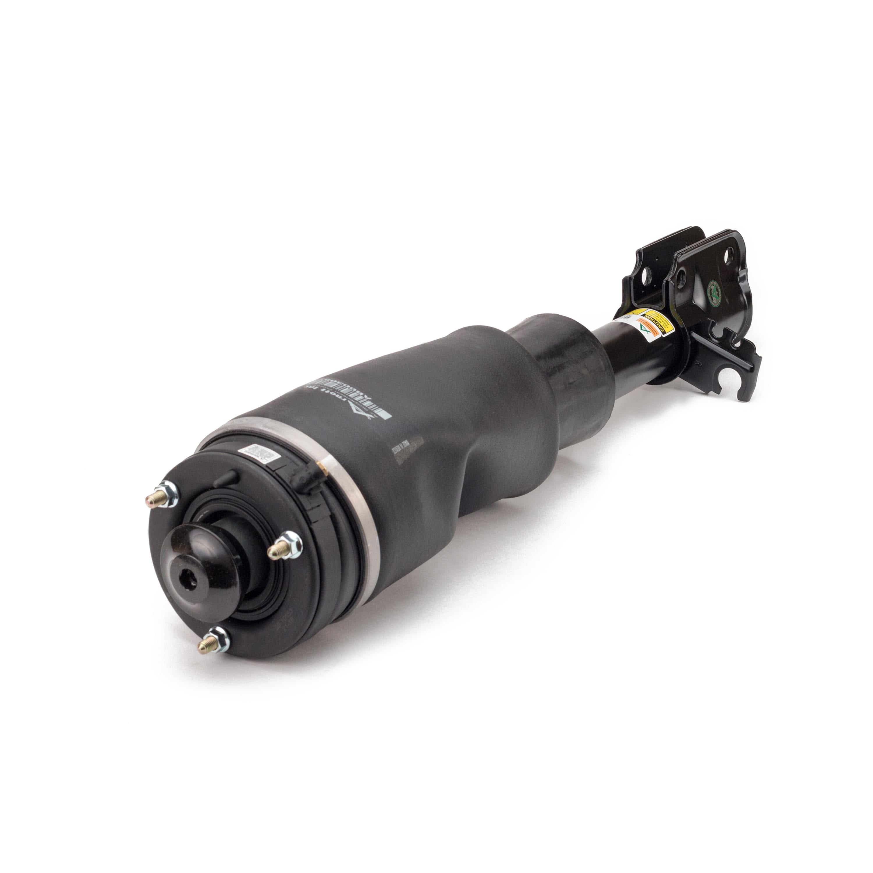 Arnott Suspension Air Strut / Shocks AS-2795