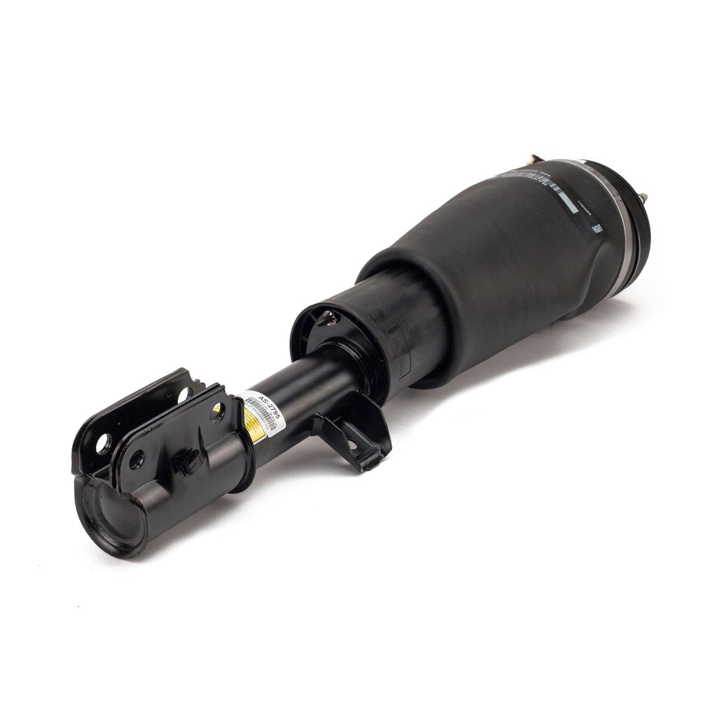 Arnott Suspension Air Strut / Shocks AS-2795