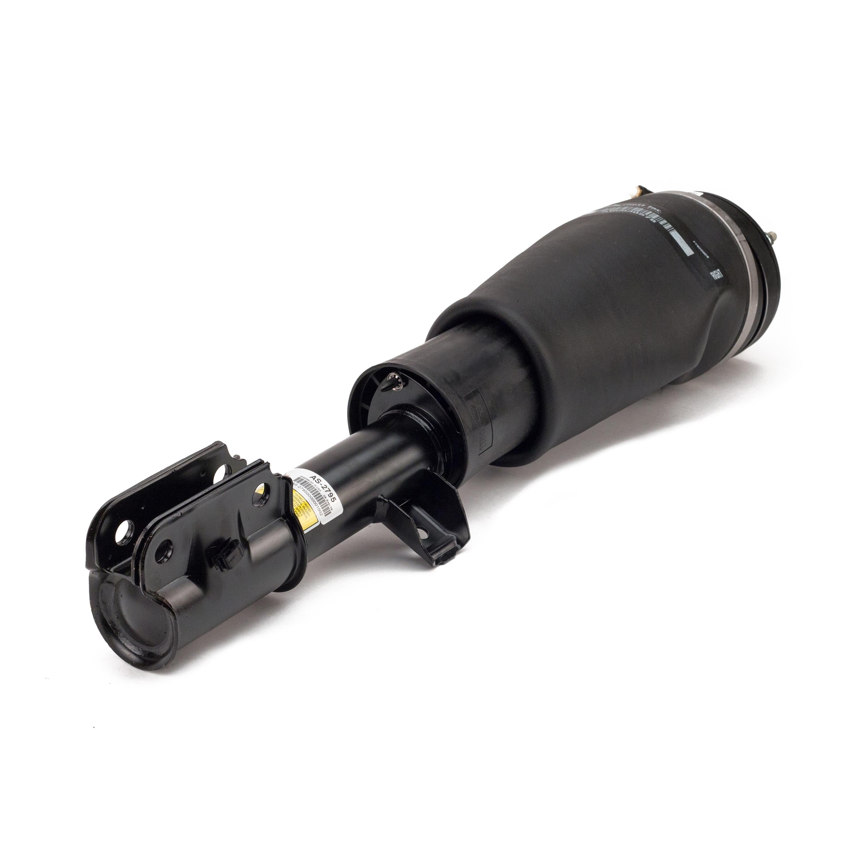 Arnott Suspension Air Strut / Shocks AS-2795