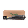 Arnott Suspension Air Strut / Shocks AS-2796