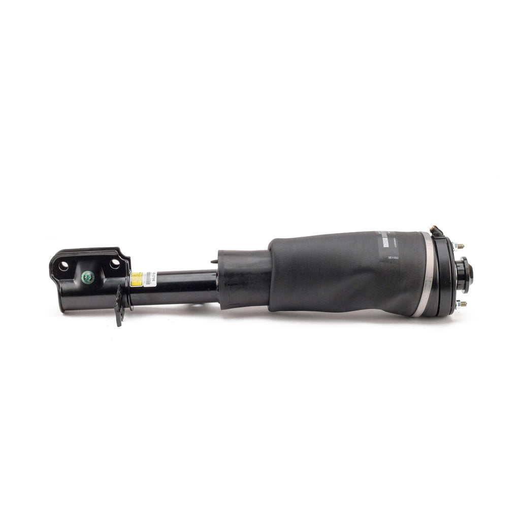 Arnott Suspension Air Strut / Shocks AS-2796