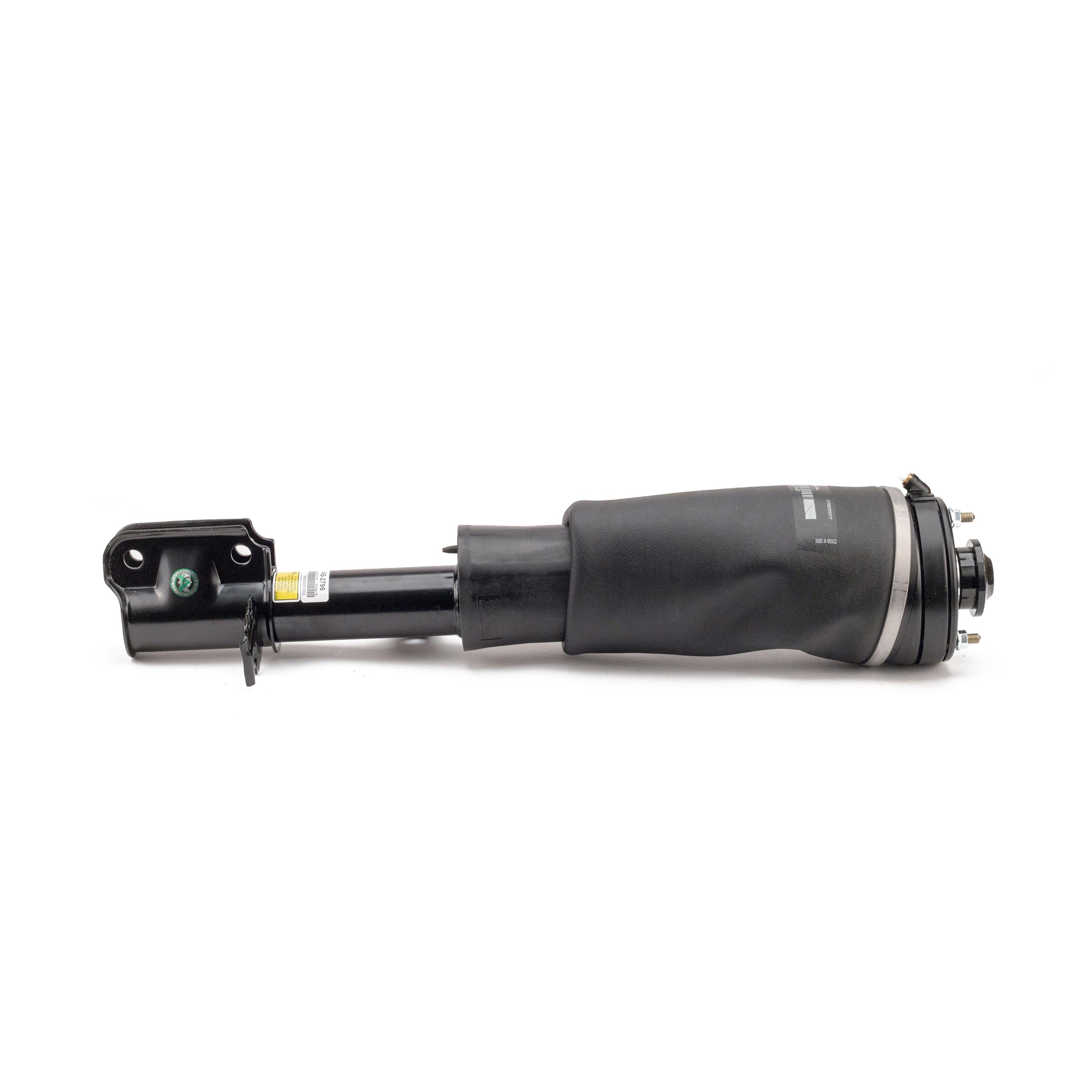 Arnott Suspension Air Strut / Shocks AS-2796