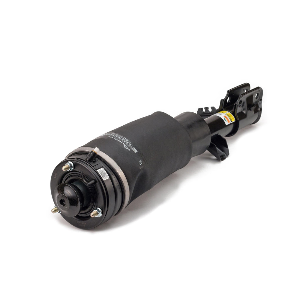 Arnott Suspension Air Strut / Shocks AS-2796