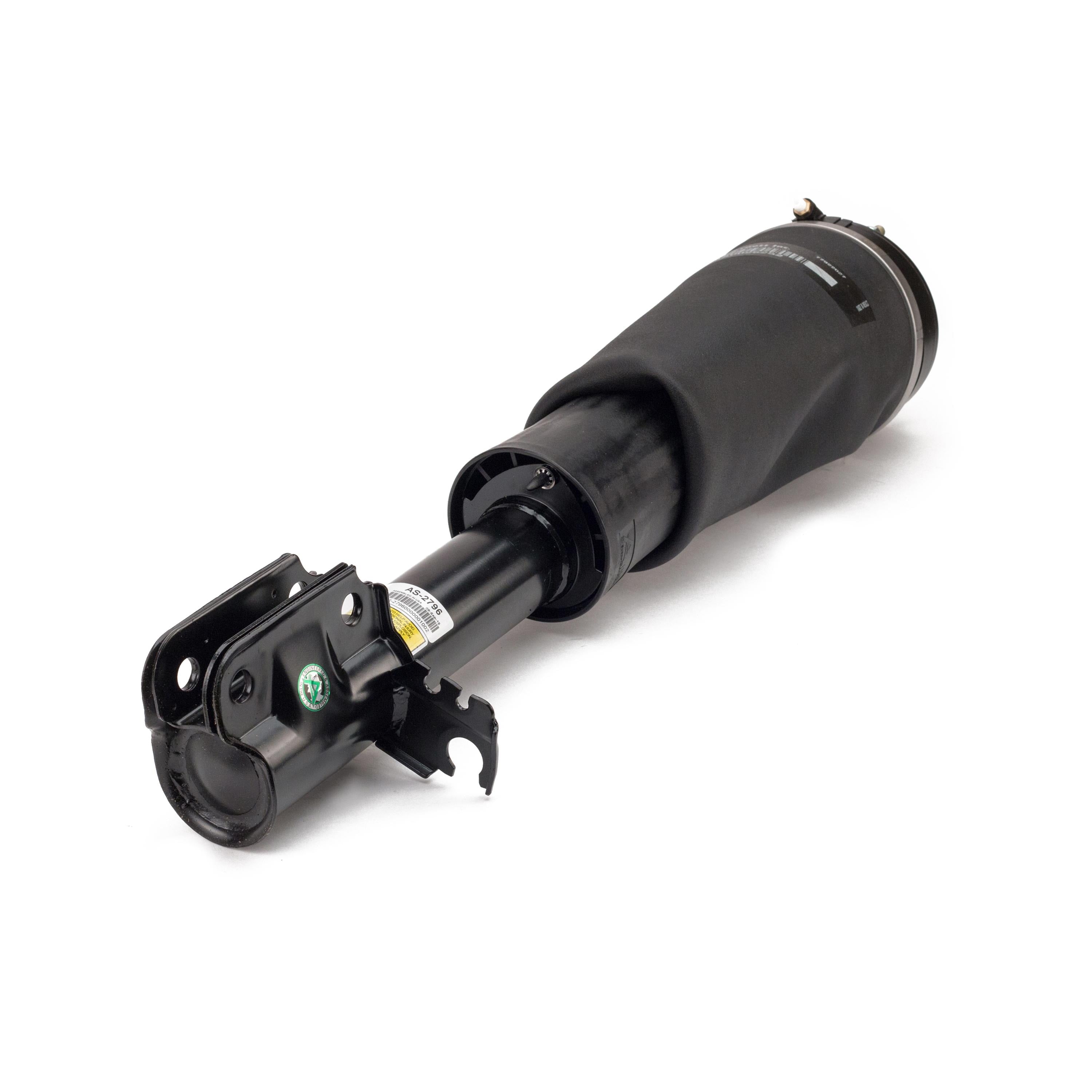 Arnott Suspension Air Strut / Shocks AS-2796