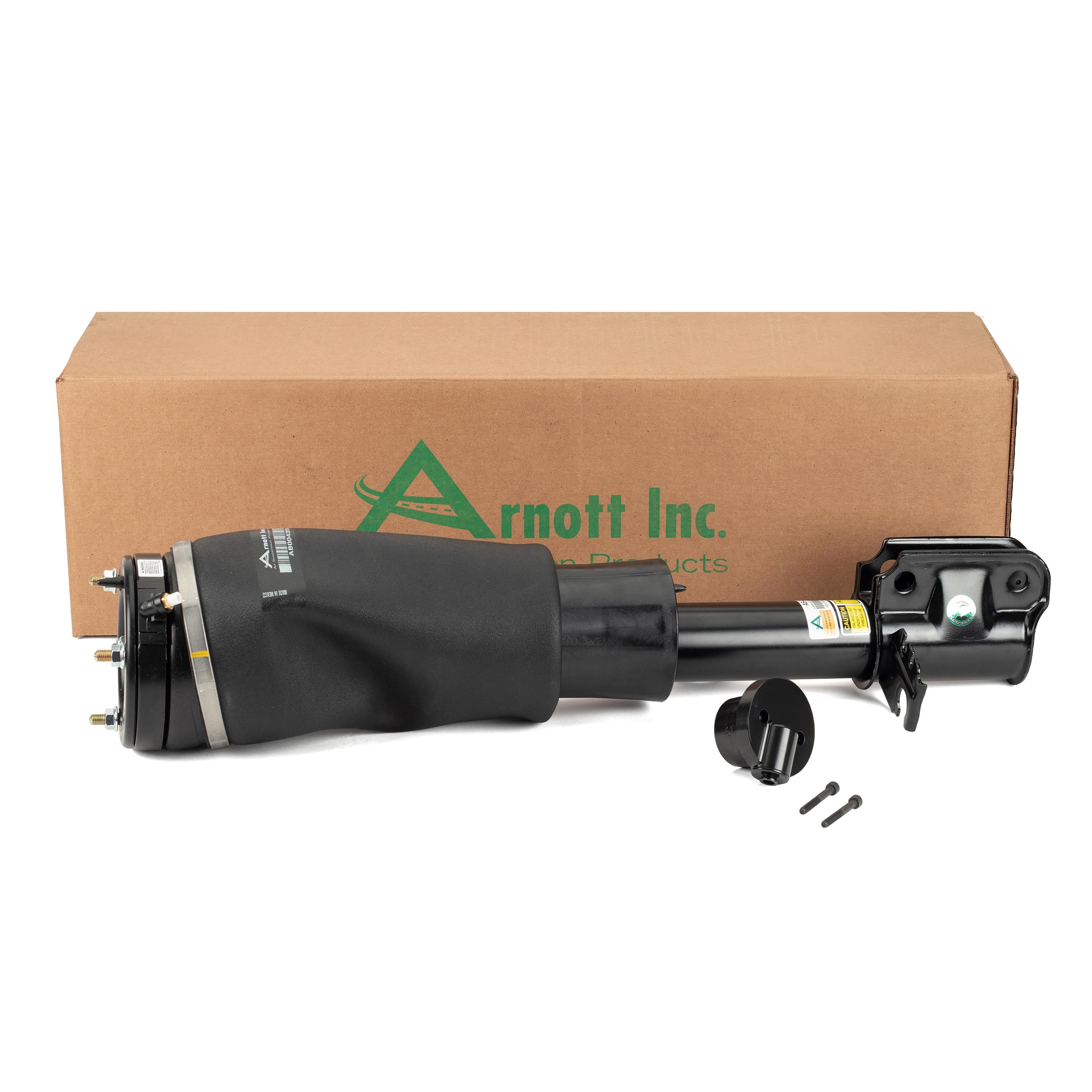 Arnott Suspension Air Strut / Shocks AS-2797